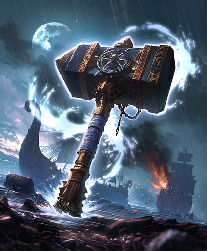 BlackShipHammer01.png