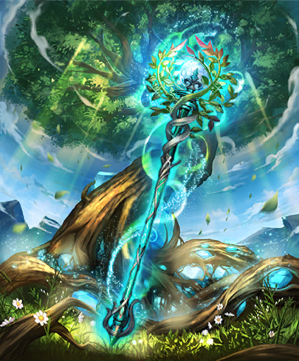 WorldTreeStaff01.png