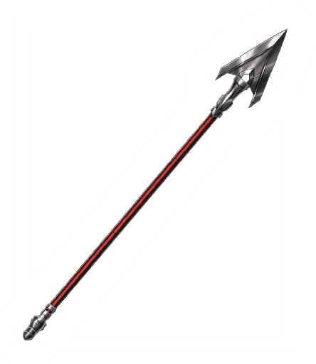SteelLanceSpear01.png