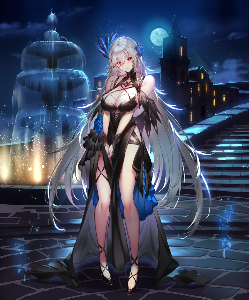 DarkAstridNewYear01.png