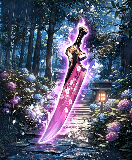 HijikataGreatSword01.png