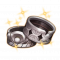 CyrusRings01.png