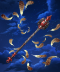 FireMace01.png
