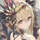克罗诺斯.png