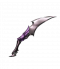 RitualBlade01.png