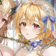 莉瑟特（地女）.png