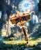 LancelotGoldHammer01.png