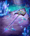 BlueSpikesHammer01.png