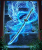IkemenKatana01.png