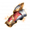 LudmillaGauntlet01.png