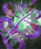 BabyDarkDragonKatana01.png