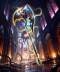 CthulhuGreatAxe01.png