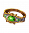 GreenRing01.png