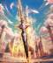 GilgameshGreatSword01.png