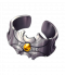 Bracelet01.png