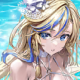 亚瑟王（电亚瑟）.png
