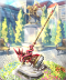 RedDragonKnightHammer01.png