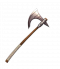 SoldierAxe01.png