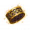 MyshaPauldron01.png