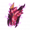 BahamutShield01.png