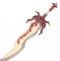 Luther01SwordAcc01.png