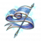 JeanneFlag01.png
