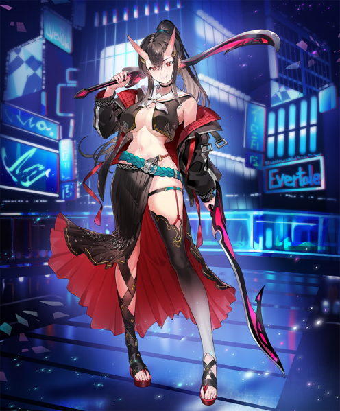 文件:OniSchoolDark01.png