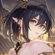 神龙.png