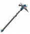 BlueHammer01.png