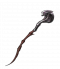CobraRod01.png
