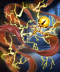 ClawStaff01.png