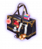 OniSchoolbag01.png