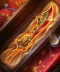 ChineseSaber01.png