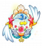 RolotiaSwimsuitClock01.png