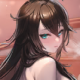 艾丝翠德（周翠）.png