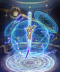 CrescentMoonKatana01.png