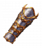 Bracer01.png
