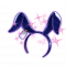 BunnyHairBand01.png