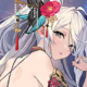 吕布.png