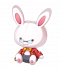 AliceRabbitDoll01.png
