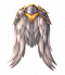 Cape01.png