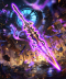RolotiaDarkSpear01.png