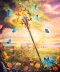 TreeLanternStaff01.png