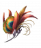 Feathers01.png
