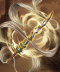 BlueGoldJaggedSword01.png