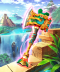 AztecAxe01.png