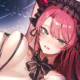 灰姑娘（黑灰）.png