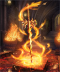 FlamingGreatSword01.png