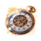 ChronosClock01.png