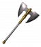 TwoBladeGreataxe01.png